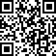 QRコード https://mirunuku.net/?cid=rbd00405