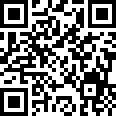 QRコード https://mirunuku.net/?cid=rbd00406