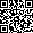 QRコード https://mirunuku.net/?cid=rbd00409