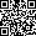 QRコード https://mirunuku.net/?cid=rbd00410