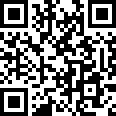 QRコード https://mirunuku.net/?cid=rbd00411