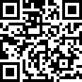 QRコード https://mirunuku.net/?cid=rbd00413