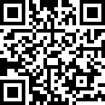 QRコード https://mirunuku.net/?cid=rbd00415