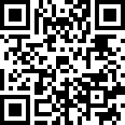 QRコード https://mirunuku.net/?cid=rbd00419