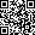 QRコード https://mirunuku.net/?cid=rbd00420