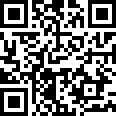 QRコード https://mirunuku.net/?cid=rbd00422