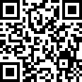 QRコード https://mirunuku.net/?cid=rbd00423