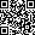 QRコード https://mirunuku.net/?cid=rbd00424
