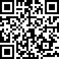 QRコード https://mirunuku.net/?cid=rbd00425