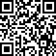 QRコード https://mirunuku.net/?cid=rbd00426