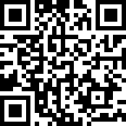 QRコード https://mirunuku.net/?cid=rbd00428