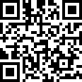 QRコード https://mirunuku.net/?cid=rbd00429