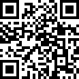 QRコード https://mirunuku.net/?cid=rbd00430
