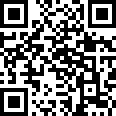 QRコード https://mirunuku.net/?cid=rbd00434