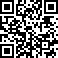 QRコード https://mirunuku.net/?cid=rbd00435