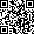 QRコード https://mirunuku.net/?cid=rbd00436