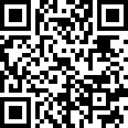 QRコード https://mirunuku.net/?cid=rbd00438
