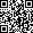 QRコード https://mirunuku.net/?cid=rbd00439