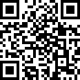 QRコード https://mirunuku.net/?cid=rbd00440