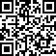QRコード https://mirunuku.net/?cid=rbd00442