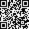 QRコード https://mirunuku.net/?cid=rbd00443