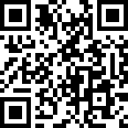 QRコード https://mirunuku.net/?cid=rbd00444