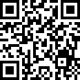 QRコード https://mirunuku.net/?cid=rbd00446