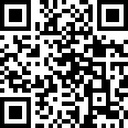 QRコード https://mirunuku.net/?cid=rbd00447