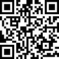 QRコード https://mirunuku.net/?cid=rbd00451