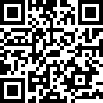 QRコード https://mirunuku.net/?cid=rbd00453