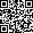 QRコード https://mirunuku.net/?cid=rbd00455