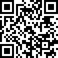 QRコード https://mirunuku.net/?cid=rbd00458