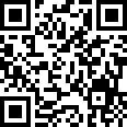 QRコード https://mirunuku.net/?cid=rbd00459