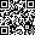 QRコード https://mirunuku.net/?cid=rbd00460