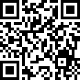 QRコード https://mirunuku.net/?cid=rbd00462