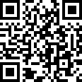 QRコード https://mirunuku.net/?cid=rbd00463