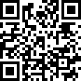 QRコード https://mirunuku.net/?cid=rbd00464
