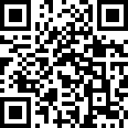 QRコード https://mirunuku.net/?cid=rbd00465