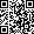 QRコード https://mirunuku.net/?cid=rbd00467