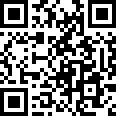 QRコード https://mirunuku.net/?cid=rbd00468