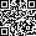 QRコード https://mirunuku.net/?cid=rbd00470