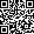 QRコード https://mirunuku.net/?cid=rbd00471