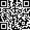 QRコード https://mirunuku.net/?cid=rbd00472