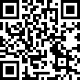 QRコード https://mirunuku.net/?cid=rbd00473