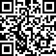 QRコード https://mirunuku.net/?cid=rbd00477