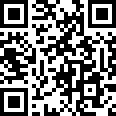 QRコード https://mirunuku.net/?cid=rbd00479