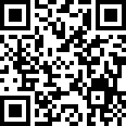 QRコード https://mirunuku.net/?cid=rbd00480