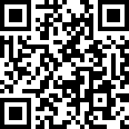 QRコード https://mirunuku.net/?cid=rbd00481