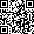 QRコード https://mirunuku.net/?cid=rbd00485
