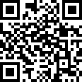 QRコード https://mirunuku.net/?cid=rbd00486